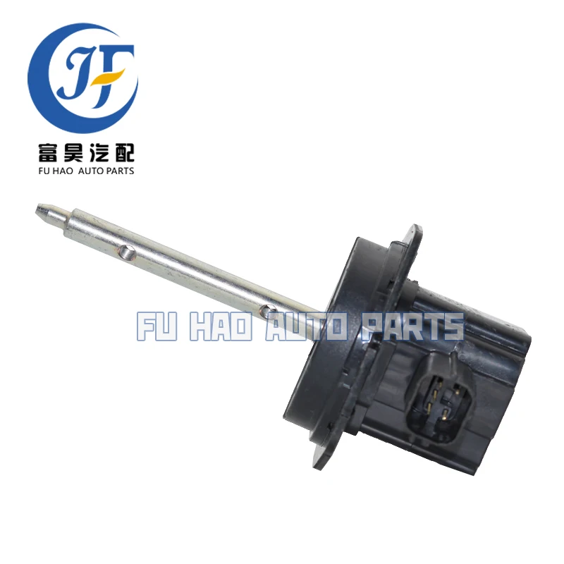 OEM подлинный впускной коллектор короткий бегущий клапан для Chrysler 300 Для Dodge charger Magnum 05149094AB 5149094AB