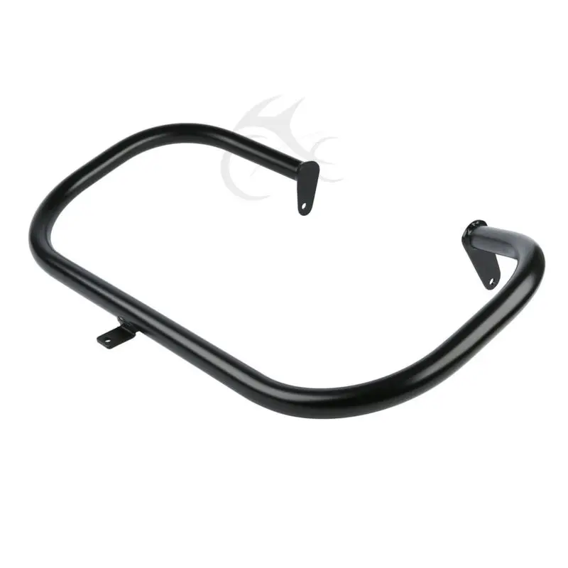 Мотоцикл Защита двигателя мотоцикла шоссе Авария Бар для Honda Shadow Aero VT750 VT750C VT400 04-11
