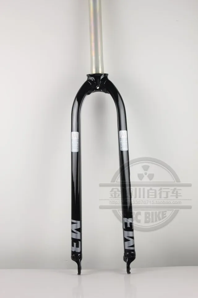 Новинка, Велосипедная вилка Mosso MTB M5 26 27,5 29er, алюминиевая Велосипедная вилка с подвеской, передняя вилка