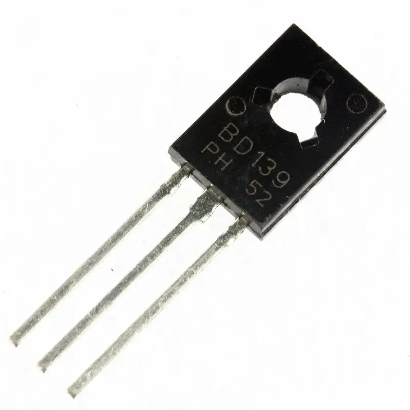 

10 шт. 6N137 DIP8 2,5 KVRMS 1CH OPEN NEW