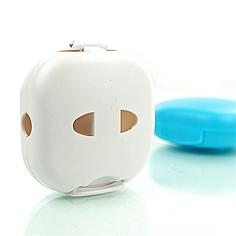 Горячая распродажа ABS наушников многоцелевой управление спортивные наушника