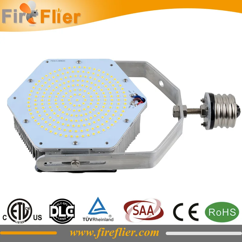 4 шт. e26 e27 e39 e40 комплекты для модернизации светодиодов 30 Вт 50 80 коробка обуви