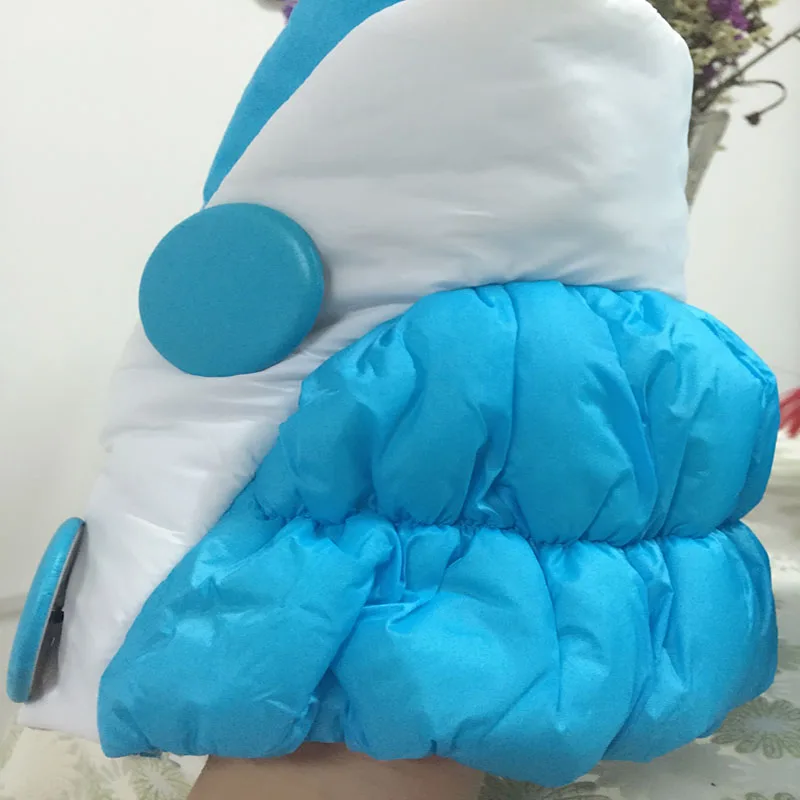 Костюмы для косплея DMMD серагаки Аоба из фильма драматического убийства синие