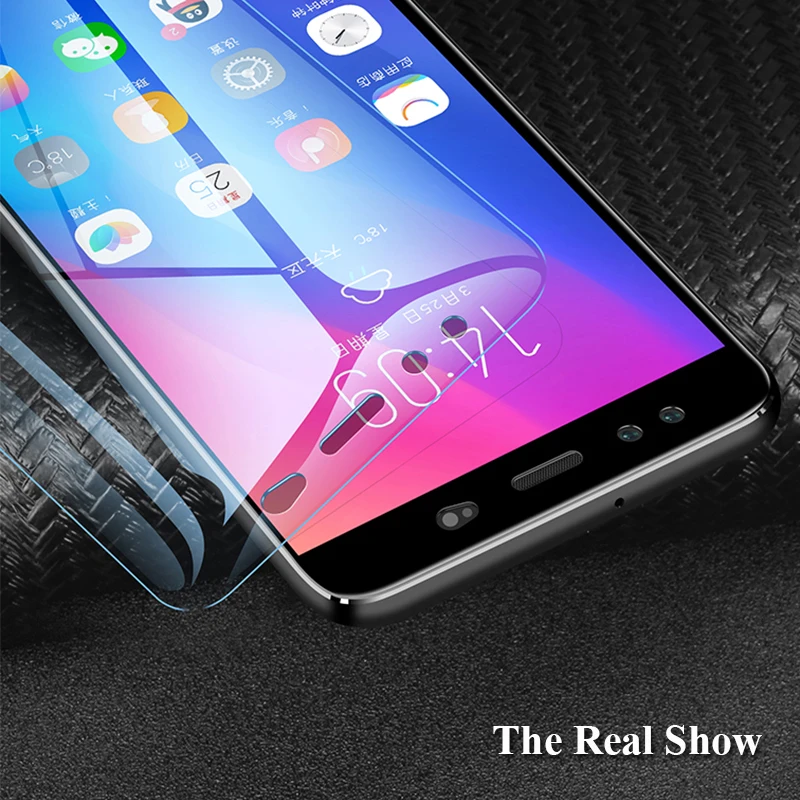Защитное стекло на maisie m2 m5 m6 note not notes для meizu meizy u10 u20 u 10 20 mx6 закаленное защитное mezu