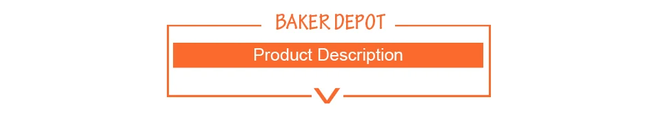 BAKER DEPOT, силиконовая форма для конфет, шоколада, цветов, торта, печенья, выпечки, форма для мыла ручной работы, сделай сам, на день рождения