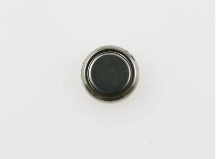 20 шт./лот Panasonic SR621SW оксид серебра батарея AG1 364 164 D364 L621 GP364 батарейки кнопочные для