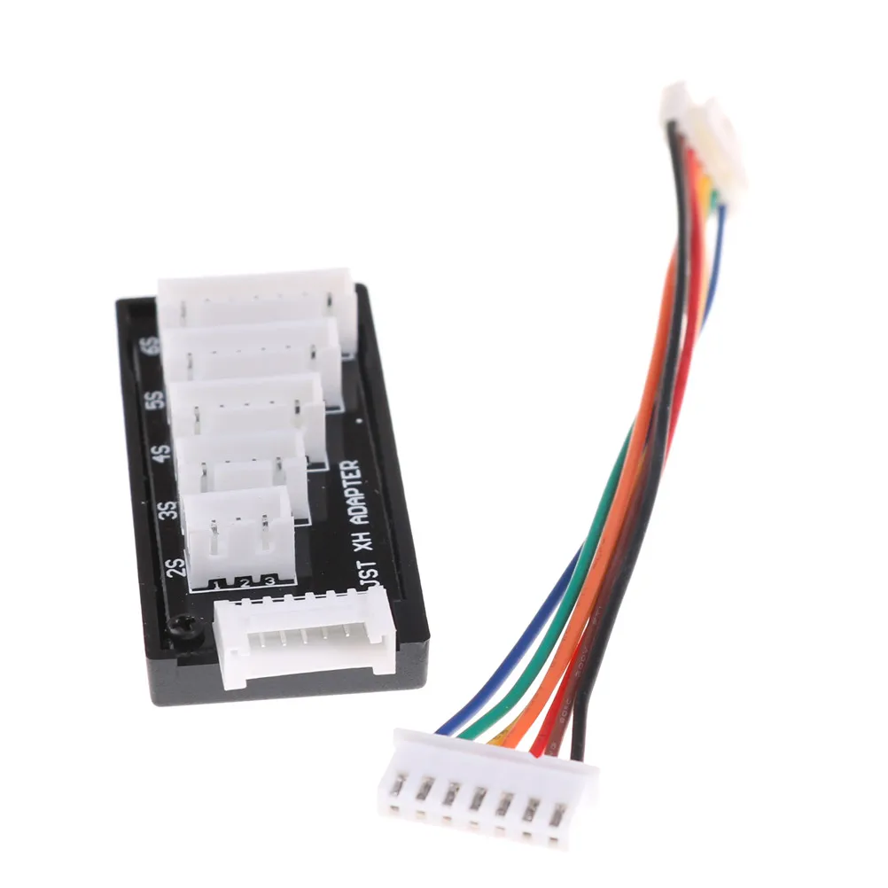 2S 3S 4S 6S RC для MEGA Power 860|Детали и аксессуары| |