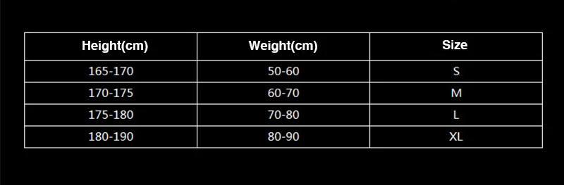 Мужские сжатия Бег Штаны спортивные jogger бег Колготки Баскетбол тренажерный зал