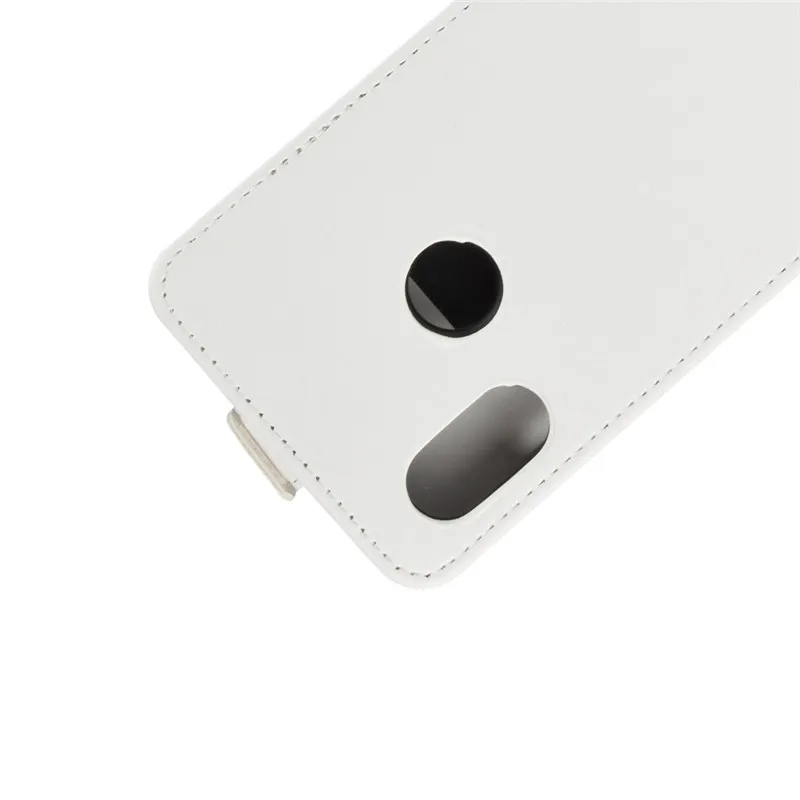 Для Xiaomi Mi A2 Lite чехол кожаный чехол защитный чехол Funda для Xiaomi Mi A2 Lite A2Lite флип чехол s