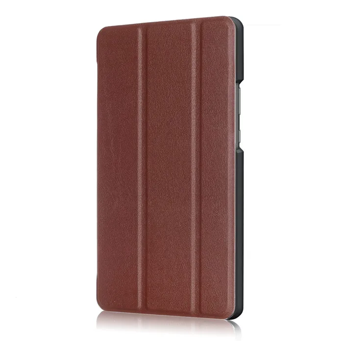 Искусственная кожа Стенд чехол для huawei MediaPad T3 8,0 KOB-L09 KOB-W09 8 ''планшетный ПК для Honor Play Pad 2 8,0+ пленка экрана