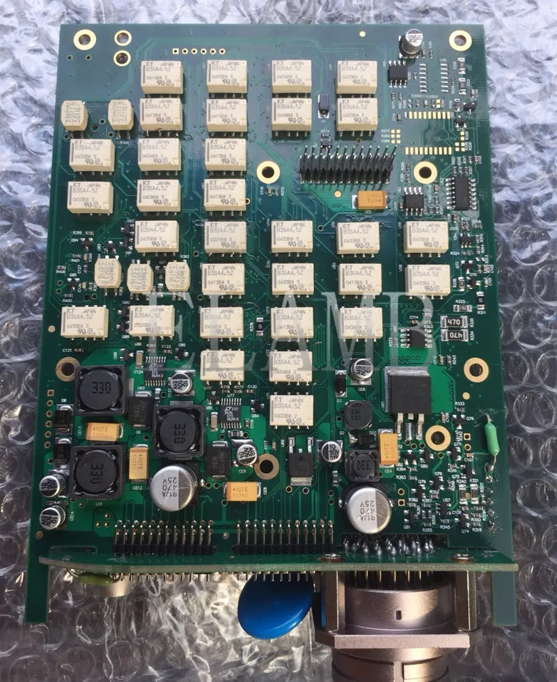 Высокое Качество MB Star C4 sd Подключение с новейшим программным обеспечением V2019.12 ssd hdd полный набор в D630 4 Гб готов к использованию для mb автомобиль грузовик автобус