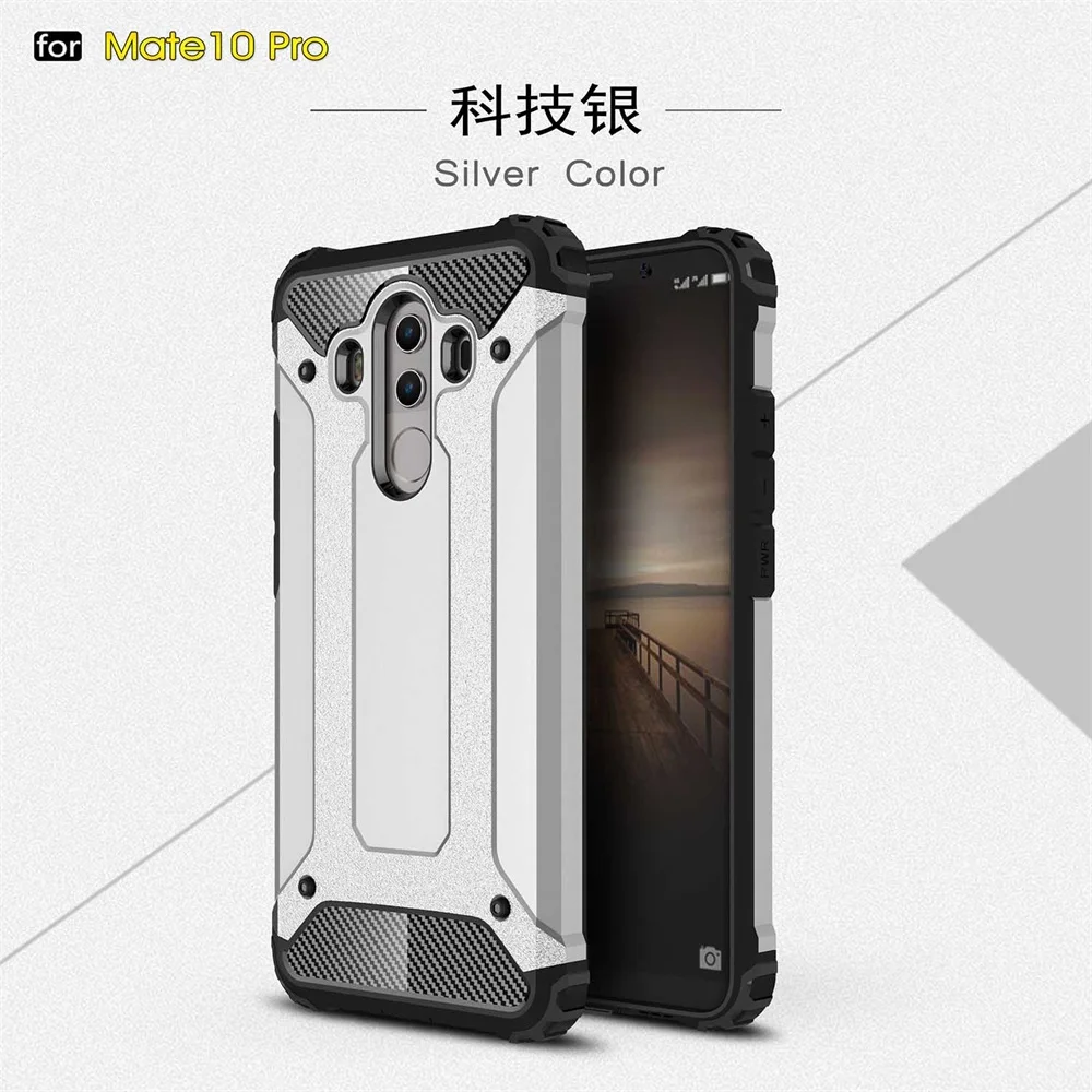 Чехол для huawei mate 30 Lite P20 P30 Pro P10 mate 9 10 20 X Pro P Smart Nova 5 5i 4 3e 3i 2s Plus Мягкий ТПУ чехол для телефона