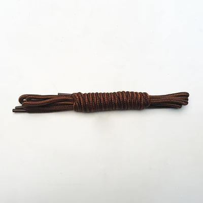 2018 кружевные уличные мужские и женские ботинки цветные износостойкие грязевые