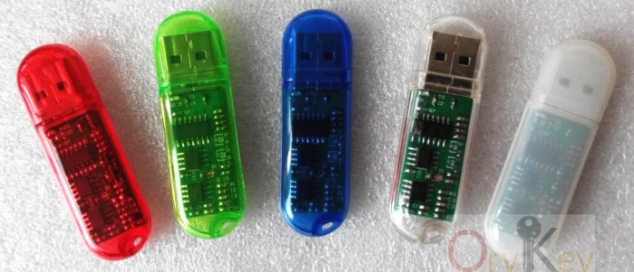 Мини USB 125 кГц RFID EM4305 T5567 кардридер/записывающее устройство программатор записи