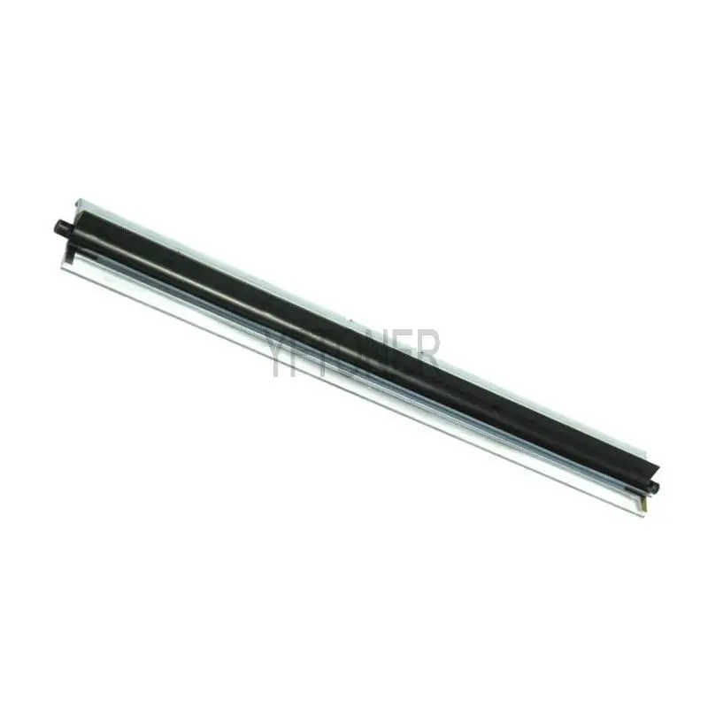 2 шт. совместимый для konica minolta K7145 7030 7122 7020 7130 7135 bizhub 500 копировальный аппарат