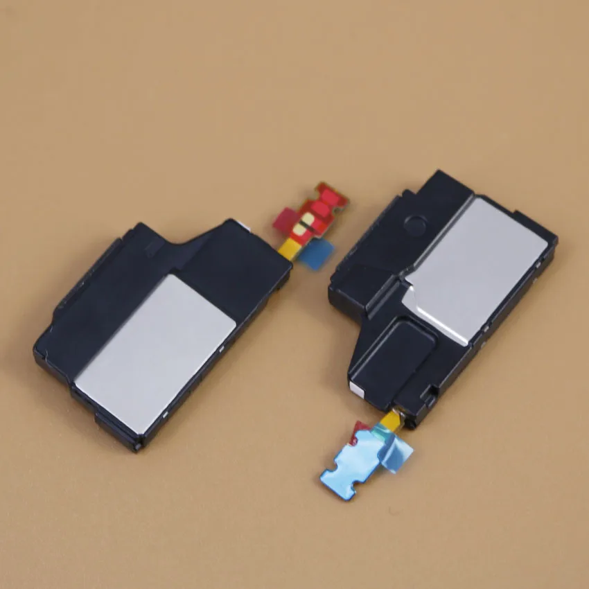 YUXI Loud Speaker For Huawei P8 5.2'' Inch buzzer Ringer Flex Cable Black Color In Stock | Мобильные телефоны и