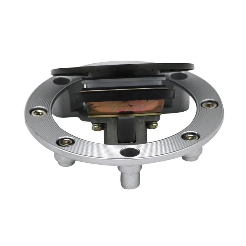 Комплект замков для топливного бака мотоцикла MoFlyeer комплект Yamaha FZR250 450 600 FZR250RR 400RR