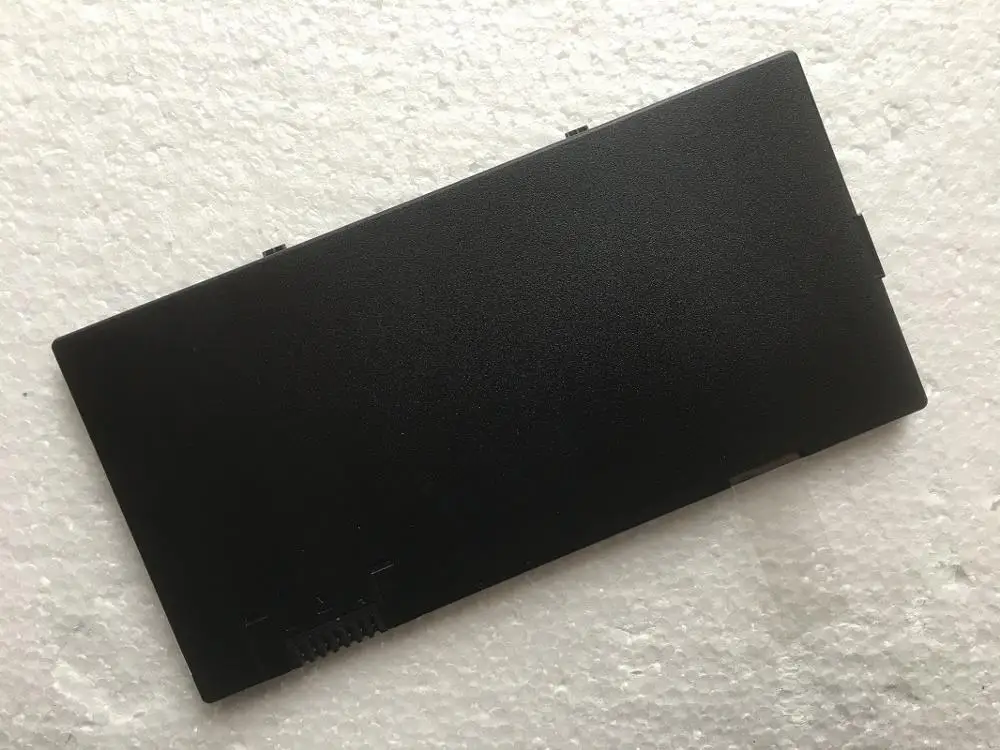 Оригинальный аккумулятор SupStone BP3S1P2160 для ноутбука Getac F110 2160 3ICP6/441857100001 51/61 мАч Akku