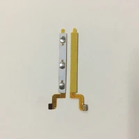 mythology for blackview bv6000 power onoff volume flex cable mobile phone fpc