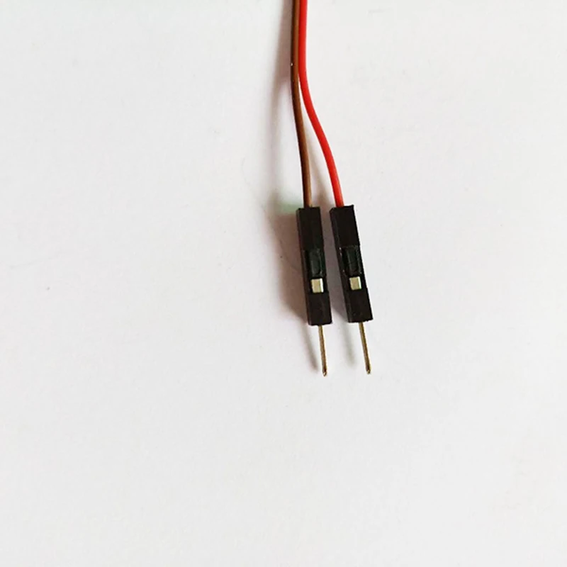 1 шт. Flysky FS CVT01 напряжение сборный модуль для FSi6 FSi10 iA6B iA10 приемник дистанционное