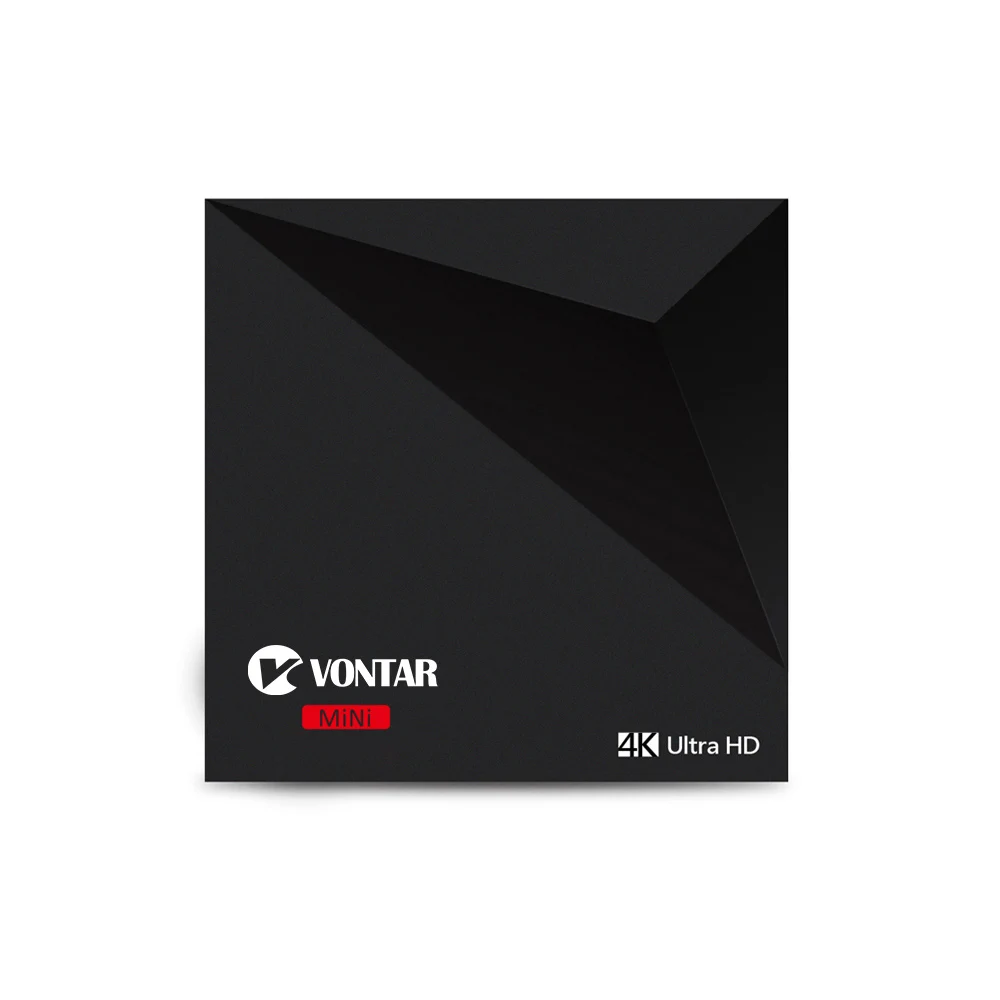A5X плюс RK3328 Rockchip Android 7 1 ТВ BOX GB 8 2 16 4G WI-FI 100 M LAN USB3.0 4 K H.265 Smart Media Player телеприставке |