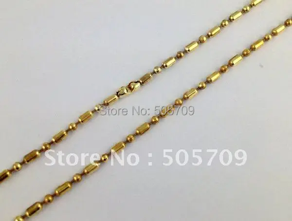 10 шт. овальные/Круглые бриллианты золотого цвета № 20797|necklace head|chain visenecklace extender |