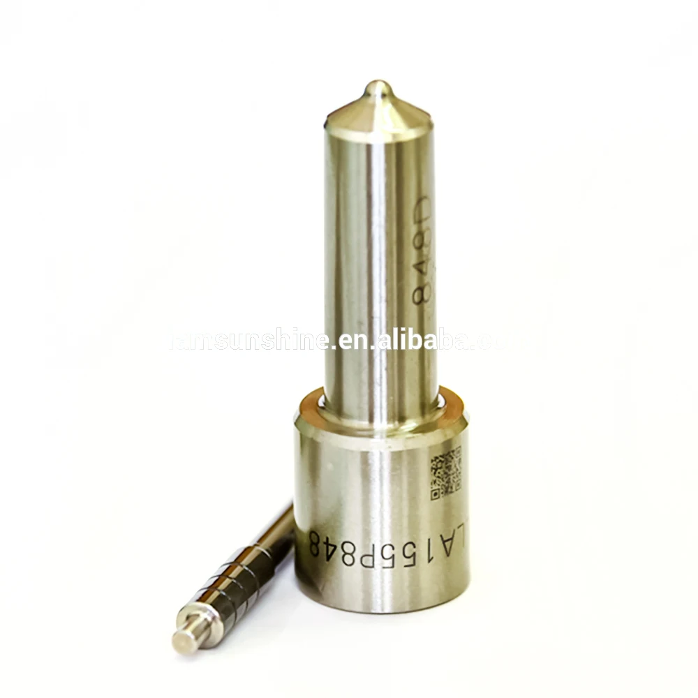 Китай форсунка Форсунки UD DLLA145P1024 для форсунки 095000 7761 8740|Моторный отсек| |