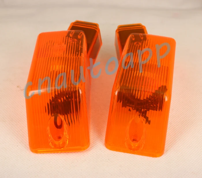 Камера в зеркале заднего вида автомобильная боковая камера CCD для Mercedes Benz Sprinter