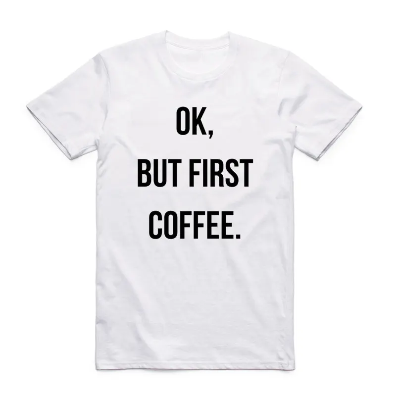 

Мужская и женская футболка азиатского размера с принтом, забавная Летняя Повседневная футболка с круглым вырезом и коротким рукавом HCP996