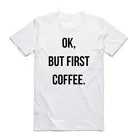 Мужская и женская футболка азиатского размера с принтом, забавная Летняя Повседневная футболка с круглым вырезом и коротким рукавом HCP996