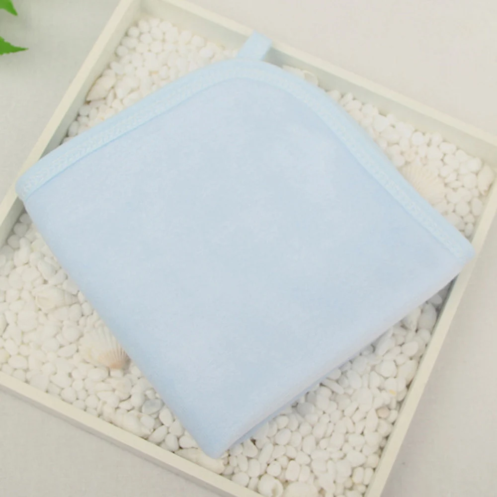 3 шт. флисовый платок для новорожденных девочек и мальчиков|baby face towel|wash clothbaby