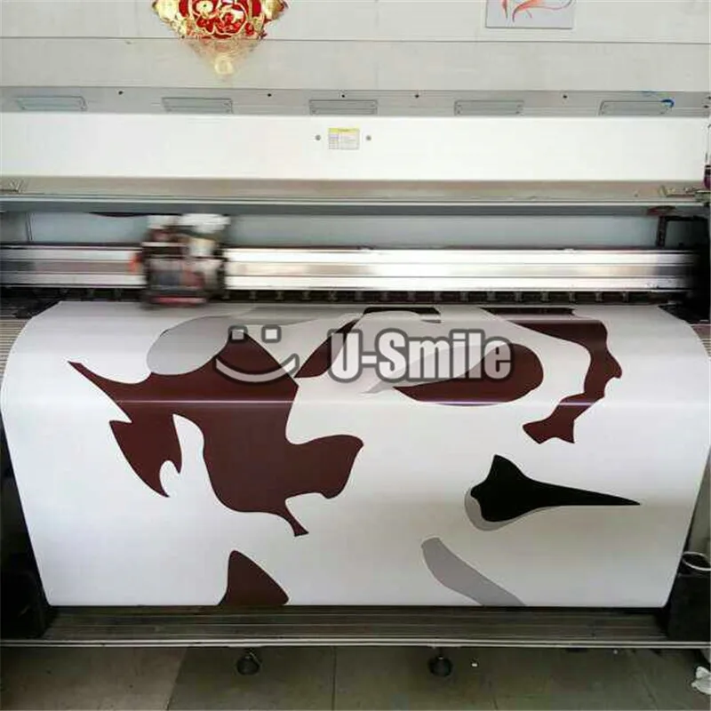 Виниловый Камуфляж для автомобилей и внедорожников 30 м в рулоне | Автомобили