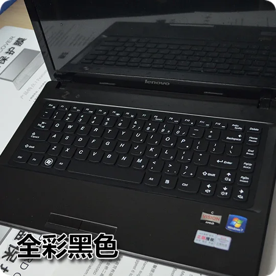 Чехол для клавиатуры ноутбука Защитная силиконовая пленка Lenovo IBM S420 E420 E420S E425 E320