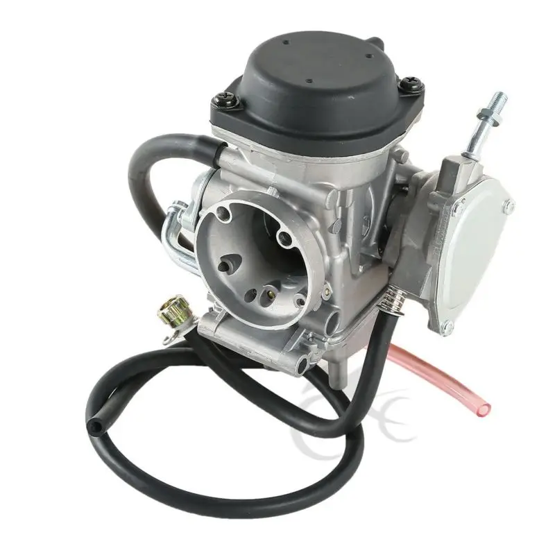 Карбюратор для Yamaha Raptor 350 YFM 2004-2008 2005 2006 2007 ATV Quad Carb | Автомобили и мотоциклы