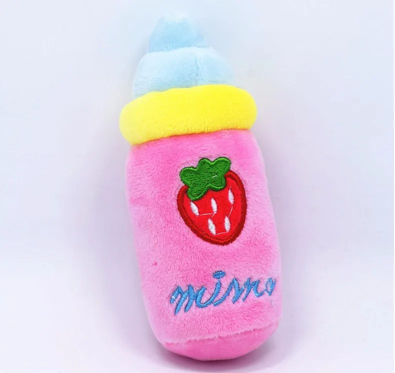 Собачьи Игрушки для маленьких больших собак кошек 1 шт. пищащие игрушки домашних