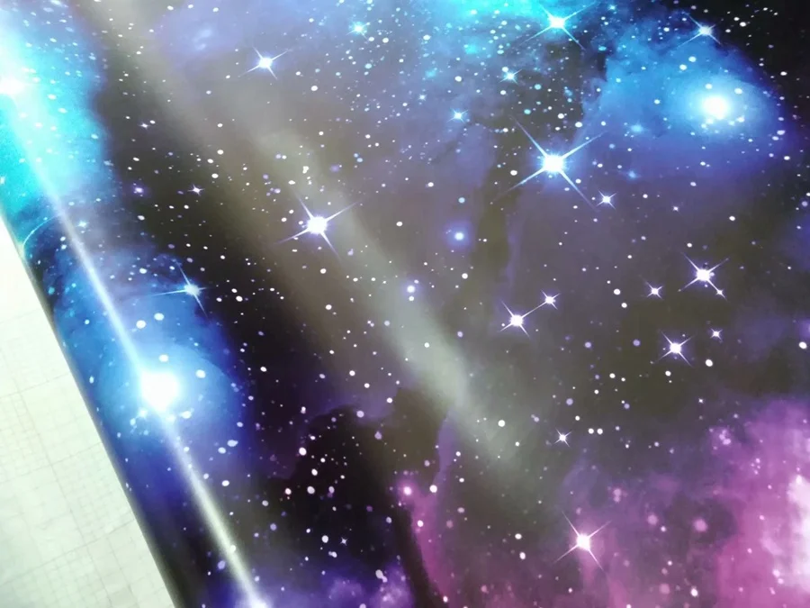 Новый Камуфляжный виниловый чехол для автомобиля 2019 galaxy Graphic камуфляжные