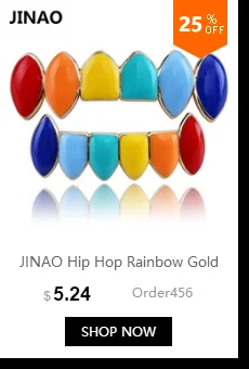JINAO 2 шт грили формовочные крепежные планки многоразовые силиконовые верхние и нижние фитинги формы для хип-хоп ЗУБЫ Grillz