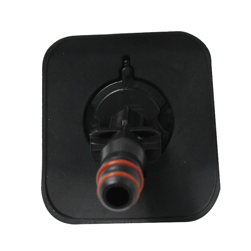 Сопло для мойки правой или левой фары YAOPEI Подходит Honda CRV II 2 (01-05) 76885-SCA-S01 76880-SCA-S01 |