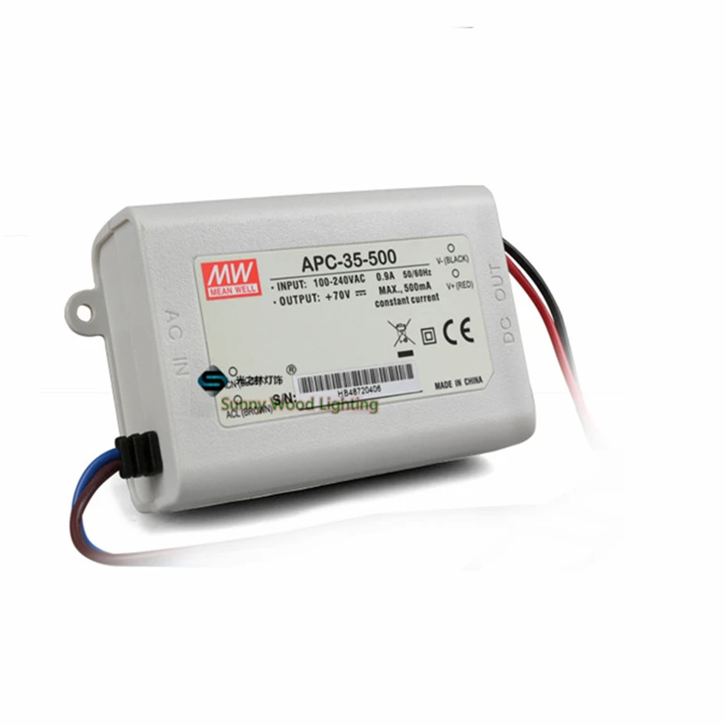 reverse gear signal input перевод