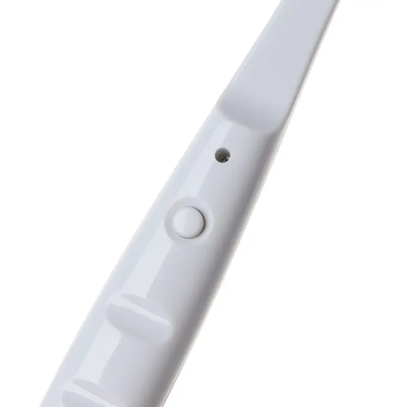 Стоматологическая usb-камера для стоматологических зубов | Красота и здоровье