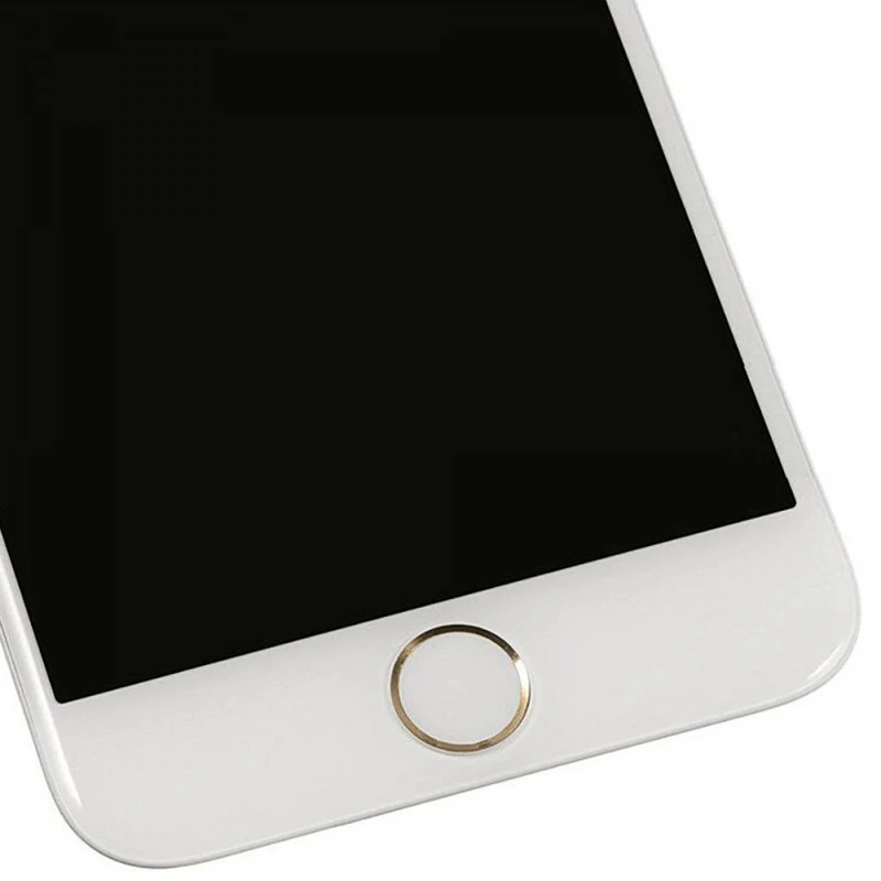 Фабрика OEM полная замена ЖК дисплей Собранный сенсорный экран планшета Для iPhone 6S +
