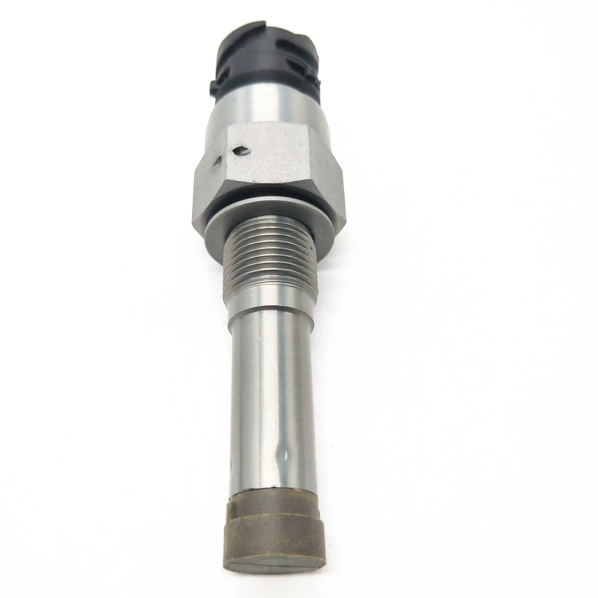 Датчик скорости SMD для Benz 4 Plug 712 714 715 720 957 VDO OE A0125424717 125424717 340216008002C 5063316048 | Автомобили