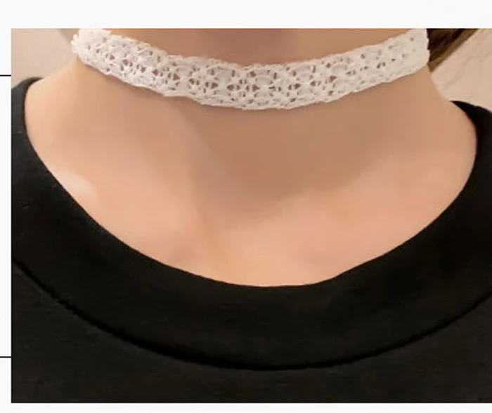 Французское винтажное платье в горошек белое черное с принтом облегающее