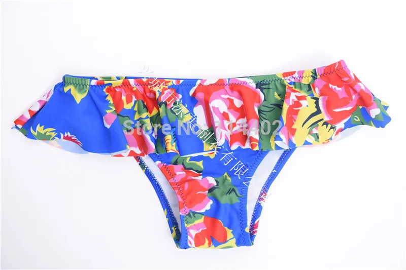 Biquinis feminino,, 0, женский купальник бикини, топ, купальник, женский пляжный костюм, trajes de bano, размер s, M, L