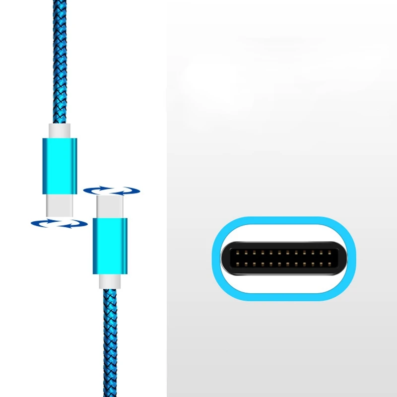 AABB S9Plus usb кабель для зарядки и синхронизации данных P20Lite|Кабели MP3/MP4-плееров| |