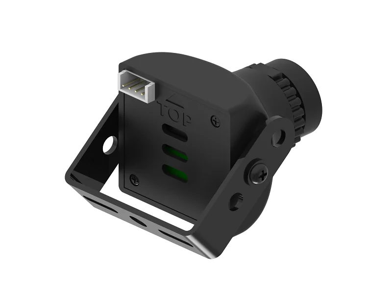 Мини-камера Skydroid с цифровой картой для T12 пульт дистанционного управления камера