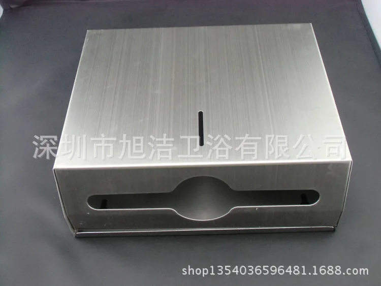 2016 настоящий держатель туалетной бумаги железнодорожная станция аэропорта