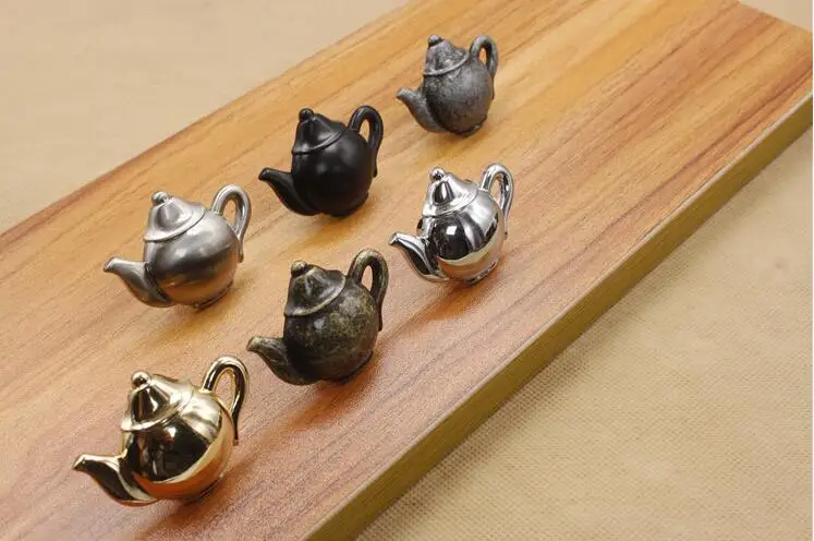 Чайник из сплава|furniture pulls|antique brass handlesbrass handles |