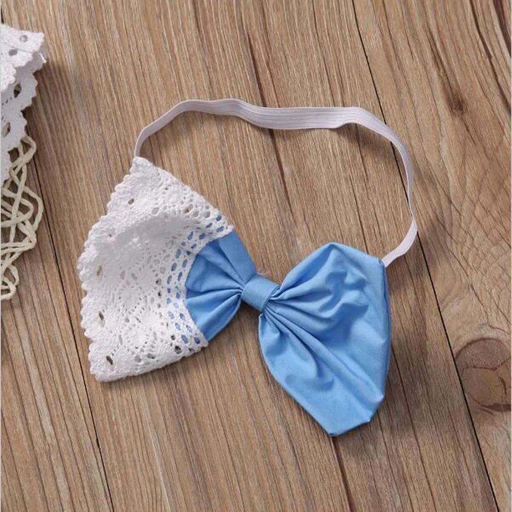 Летние Семейные одинаковые наряды синий хлопковый комбинезон для мамы и дочки