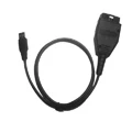 Hot selling FIAT KM TOOL |